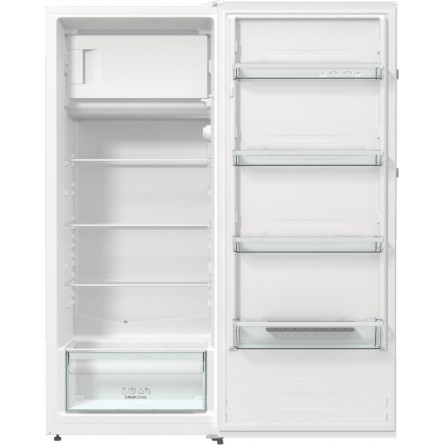 Холодильник Gorenje RB615FEW5 фото №8