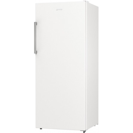 Холодильник Gorenje RB615FEW5 фото №2