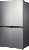 Холодильник Gorenje NRM918FUX фото №2