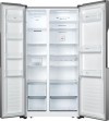 Холодильник Gorenje NRS918FMX фото №2