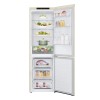Холодильник LG GW-B459SECM фото №4