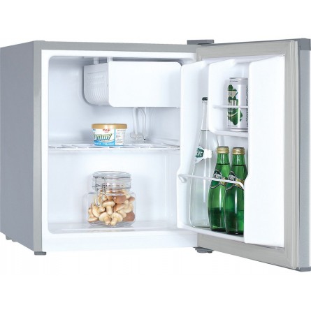 Холодильник Philco PSB401XCUBE фото №2