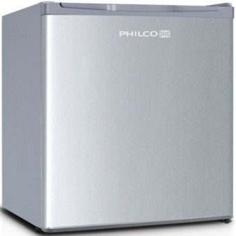 Зображення Холодильник Philco PSB401XCUBE