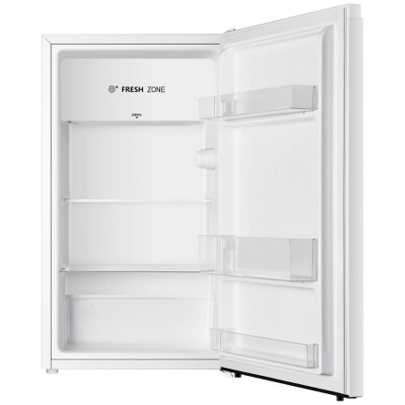 Холодильник Philco PTB94FW фото №2
