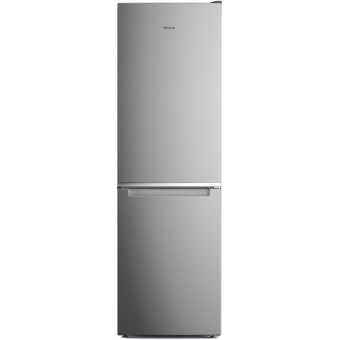 Зображення Холодильник Whirlpool W7X82IOX