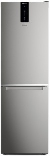 Холодильник Whirlpool W7X82OOX