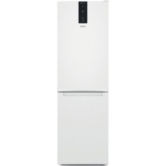 Зображення Холодильник Whirlpool W7X82OW