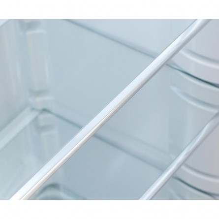 Холодильник Snaige R13SM-PRR50F фото №4