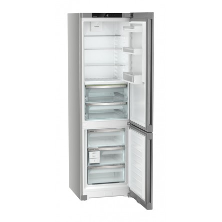 Холодильник Liebherr CBNSFD5723 фото №6