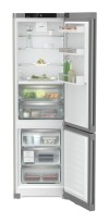 Холодильник Liebherr CBNSFD5723 фото №4
