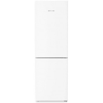 Зображення Холодильник Liebherr CNF5203