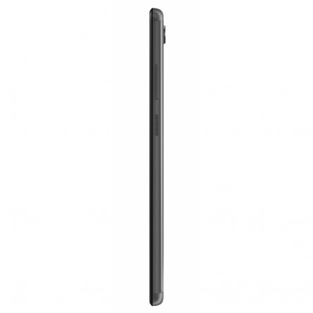 Планшет Lenovo Tab M7 (3rd Gen) TB-7306F 2/32GB Wi-Fi Iron Gray (M7WIFI7306GR) фото №2
