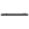 Планшет Lenovo Tab M7 (3rd Gen) TB-7306F 2/32GB Wi-Fi Iron Gray (M7WIFI7306GR) фото №4