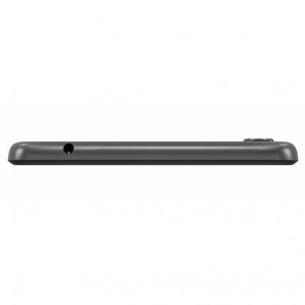 Планшет Lenovo Tab M7 (3rd Gen) TB-7306F 2/32GB Wi-Fi Iron Gray (M7WIFI7306GR) фото №4