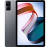 Планшет Xiaomi Redmi Pad 4/128GB Wi-Fi Graphite Gray (VHU4229EU) (UA)