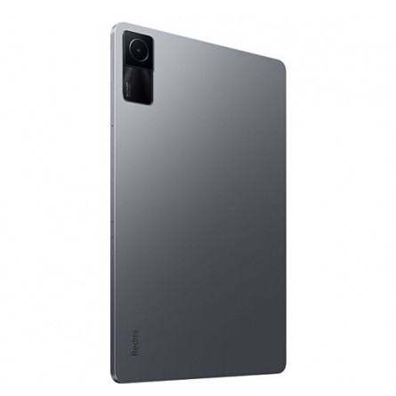 Планшет Xiaomi Redmi Pad 4/128GB Wi-Fi Graphite Gray (VHU4229EU) (UA) фото №5