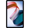 Планшет Xiaomi Redmi Pad 4/128GB Wi-Fi Graphite Gray (VHU4229EU) (UA) фото №2