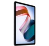 Планшет Xiaomi Redmi Pad 4/128GB Wi-Fi Graphite Gray (VHU4229EU) (UA) фото №4