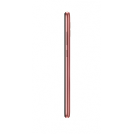 Смартфон Samsung SM-A042F (Galaxy A04e 3/64Gb) ZCH (copper) фото №3