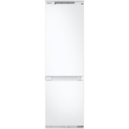 Встраиваемые холодильники Samsung BRB266050WW/UA