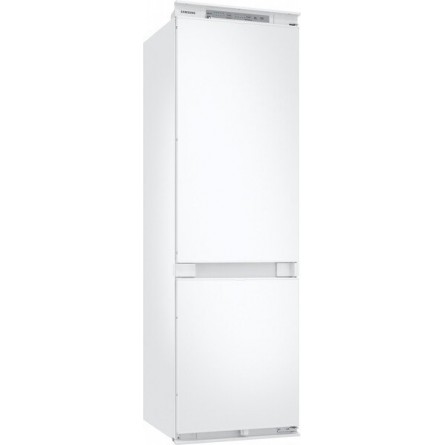 Встраиваемые холодильники Samsung BRB266050WW/UA фото №2