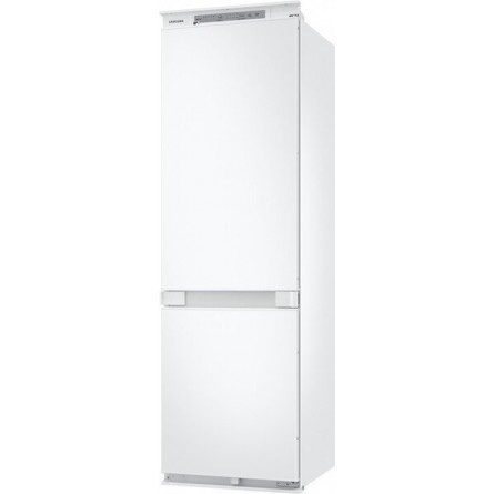 Встраиваемые холодильники Samsung BRB266050WW/UA фото №3