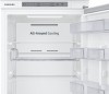Встраиваемые холодильники Samsung BRB266050WW/UA фото №5