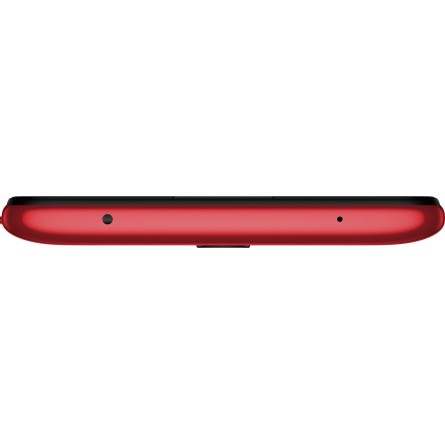 Изображение Смартфон Xiaomi Redmi 8 4/64 Gb Ruby Red - изображение 9