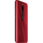 Изображение Смартфон Xiaomi Redmi 8 4/64 Gb Ruby Red - изображение 13