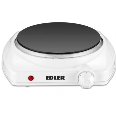 Плитка электрическая Edler EDJB-5116