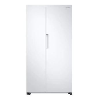 Зображення Холодильник Samsung RS66A8100WW/UA