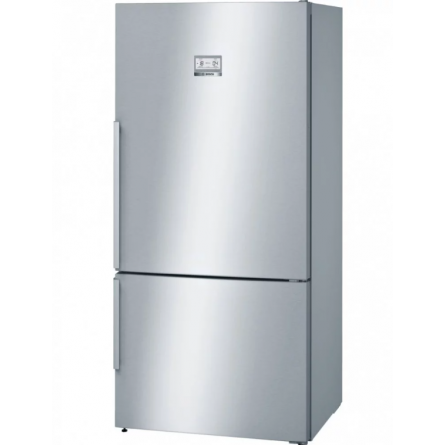 Зображення Холодильник Bosch KGN86AI32U - зображення 1