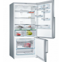 Зображення Холодильник Bosch KGN86AI32U - зображення 5