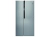 Холодильник LG GC B 247 JMUV