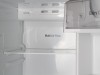 Холодильник LG GC B 247 JMUV фото №8