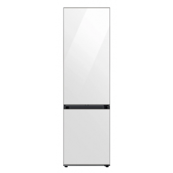 Зображення Холодильник Samsung RB38A6B6212/UA