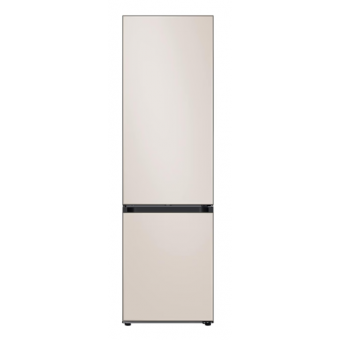 Зображення Холодильник Samsung RB38A6B6239/UA