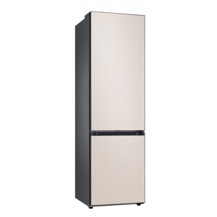 Холодильник Samsung RB38A6B6239/UA фото №2