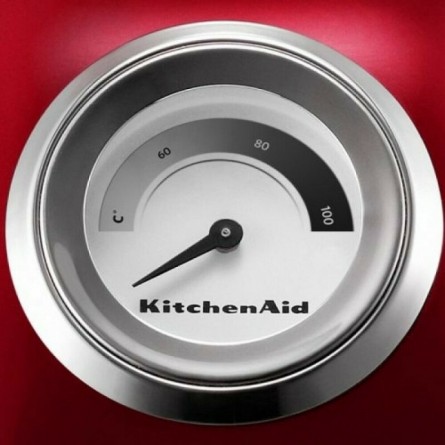 Чайник диск KitchenAid 5KEK1522ECA фото №4