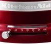 Чайник диск KitchenAid 5KEK1522ECA фото №5