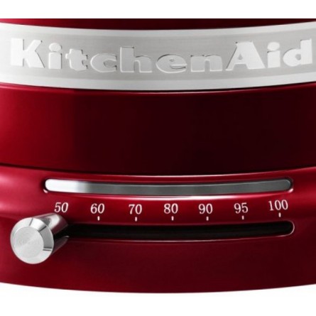 Чайник диск KitchenAid 5KEK1522ECA фото №5