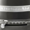 Чайник диск KitchenAid 5KEK1522EMS фото №6