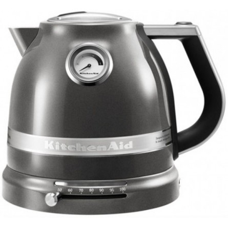 Чайник диск KitchenAid 5KEK1522EMS