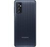 Смартфон Samsung SM-M526B 6/128GB Black (SM-M526BZKH) фото №5