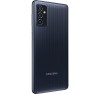 Смартфон Samsung SM-M526B 6/128GB Black (SM-M526BZKH) фото №6