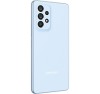 Смартфон Samsung SM-A53 5G 8/256GB Blue (SM-A536BLBL) фото №7