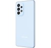 Смартфон Samsung SM-A53 5G 8/256GB Blue (SM-A536BLBL) фото №6