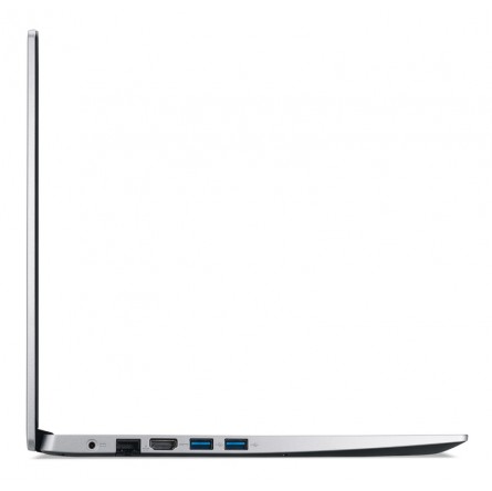 Ноутбук Acer Aspire 3 A315-43-R0AW (NX.K7UEU.007) фото №8