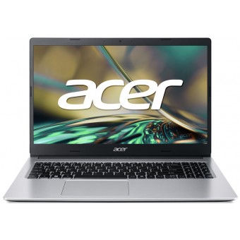 Зображення Ноутбук Acer Aspire 3 A315-43-R0AW (NX.K7UEU.007)