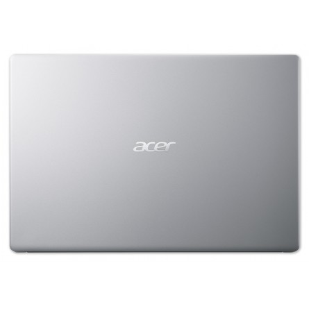 Ноутбук Acer Aspire 3 A315-43-R0AW (NX.K7UEU.007) фото №6
